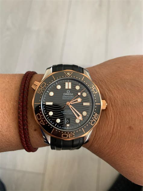 superclone watch review